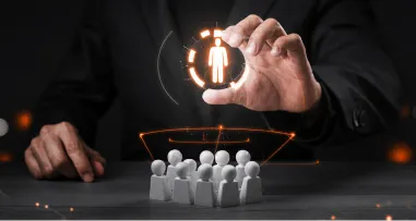 5 Client Acquisition Strategies for Financial Advisors to Grow Your Practice