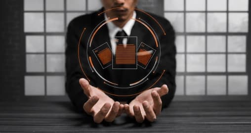 7 Essential Financial Advisor Workflows Every Firm Needs