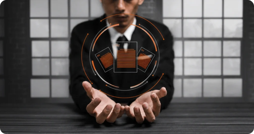 7 Essential Financial Advisor Workflows Every Firm Needs