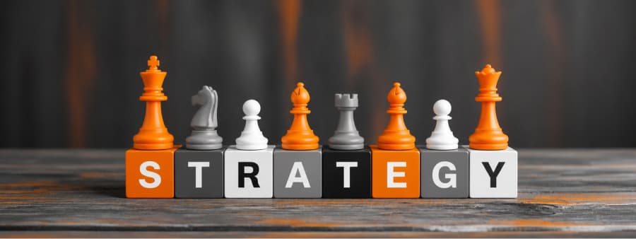 7 Strategies for Winning Next-Gen Clients