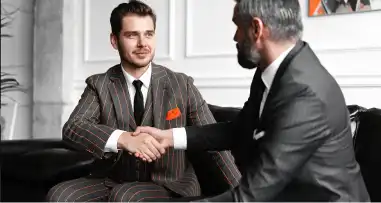Financial Advisor Client Retention: How Trust Keeps Clients for Life