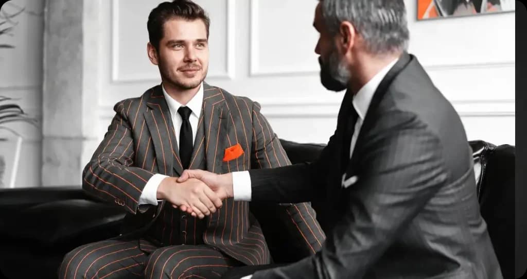 Financial Advisor Client Retention: How Trust Keeps Clients for Life