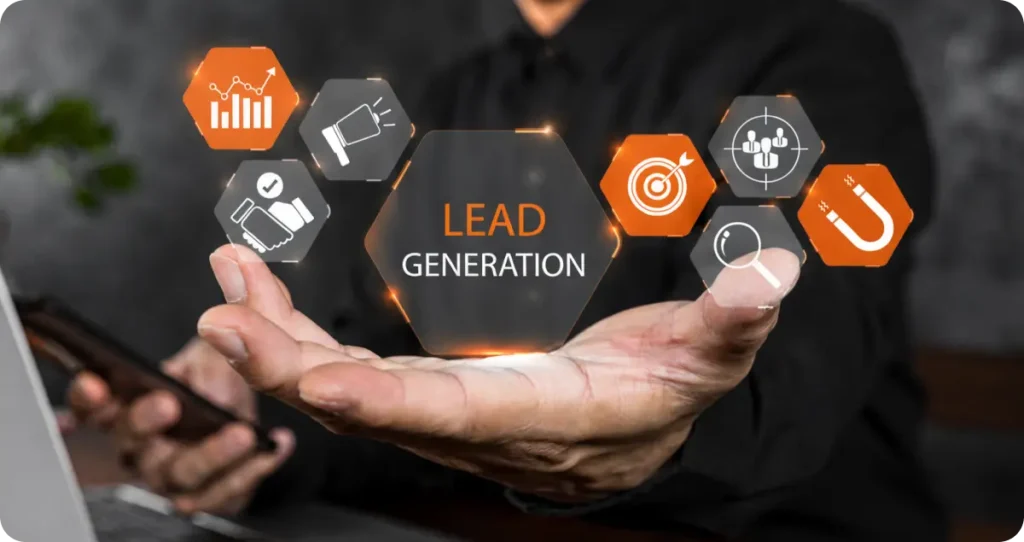Financial Advisor Lead Generation Strategies and Tips