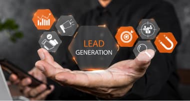 Financial Advisor Lead Generation Strategies and Tips
