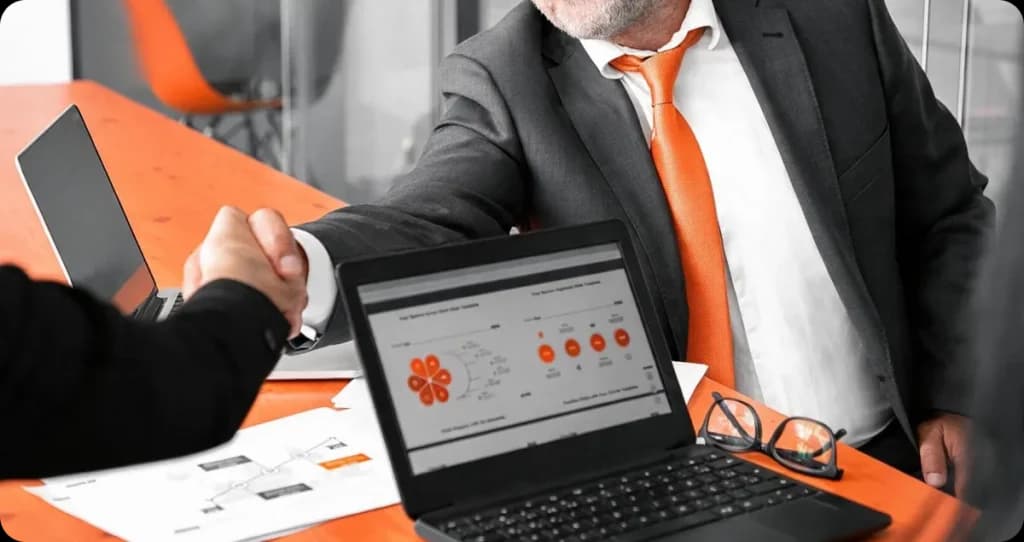 How to Get Annuity Leads as a Financial Advisor