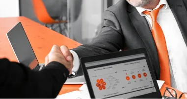 How to Get Annuity Leads as a Financial Advisor