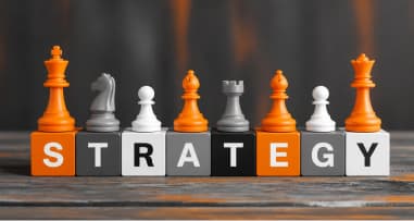 7 Strategies for Winning Next-Gen Clients