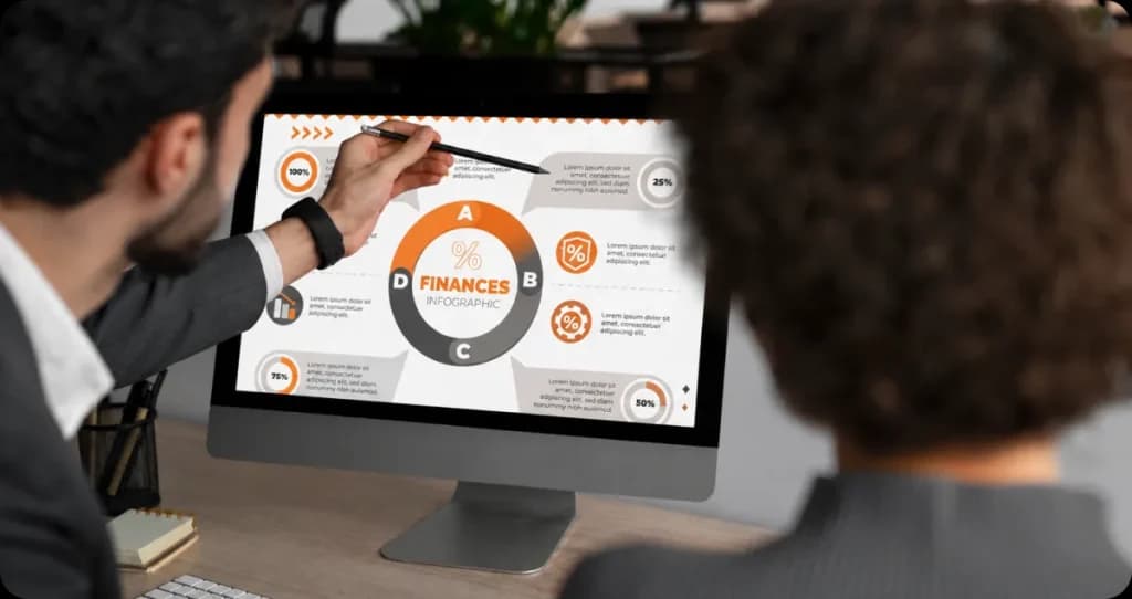 The Ultimate Guide to Financial Advisor Marketing