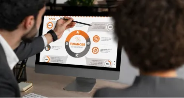 The Ultimate Guide to Financial Advisor Marketing