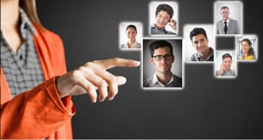 How to Build an Ideal Client Profile for Financial Advisors (With Example)