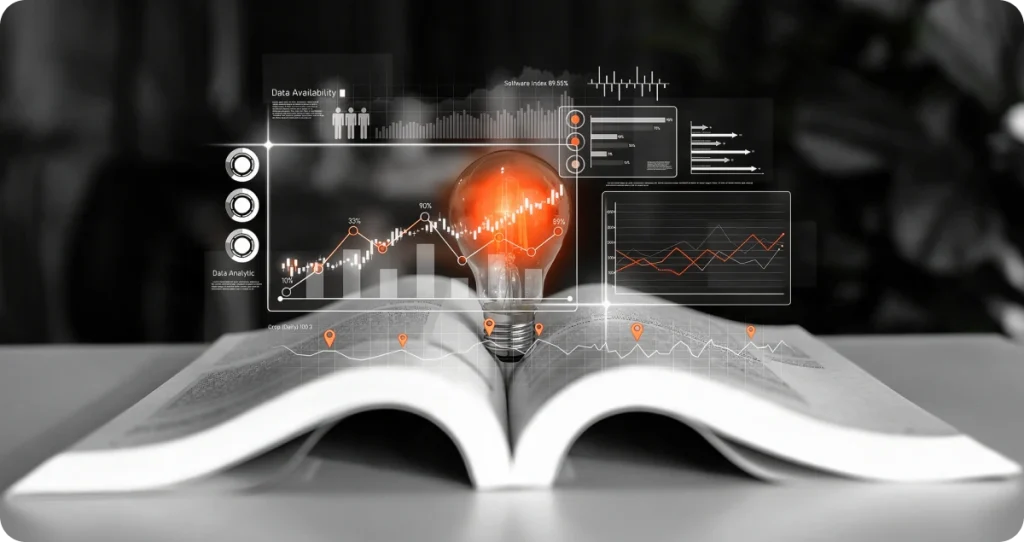 Books For Financial Advisors: The 10 Best Reads to Grow Your Practice