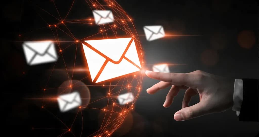 Direct Mail Marketing for Financial Advisors: What Still Works in 2026