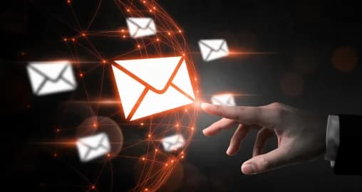 Direct Mail Marketing for Financial Advisors: What Still Works in 2026