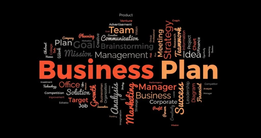 Financial Advisor Business Plan: How to Build a One-Page Plan That Works