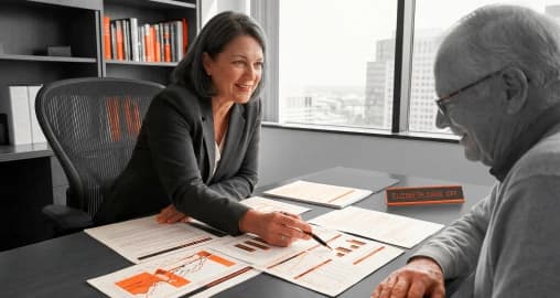 Financial Advisor Client Communication: The Dos, Don’ts, and a Plan That Builds Loyalty