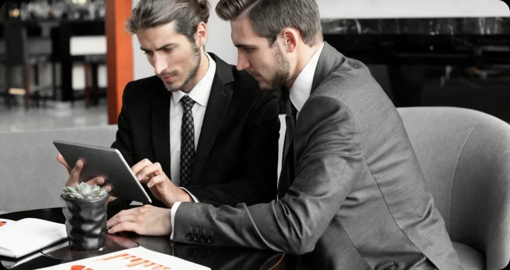 Financial Advisor Payout Grid Comparison: How to Find the Right Firm for Your Book