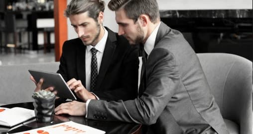 Financial Advisor Payout Grid Comparison: How to Find the Right Firm for Your Book