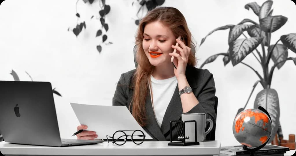 Financial Advisor Virtual Assistant: Your Complete Guide to Delegating with Confidence