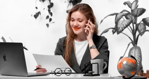 Financial Advisor Virtual Assistant: Your Complete Guide to Delegating with Confidence