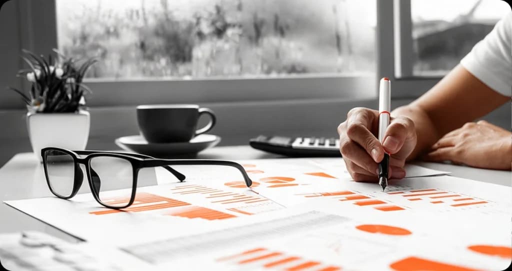 Holistic Financial Planning 101: What It Means for Your Practice