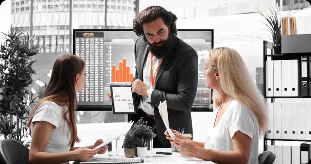 High-Net-Worth Financial Planning Strategies for Advisors: Building Trust That Lasts Generations