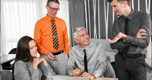 Household Level Rebalancing: How Advisors Align Every Account With Client Goals