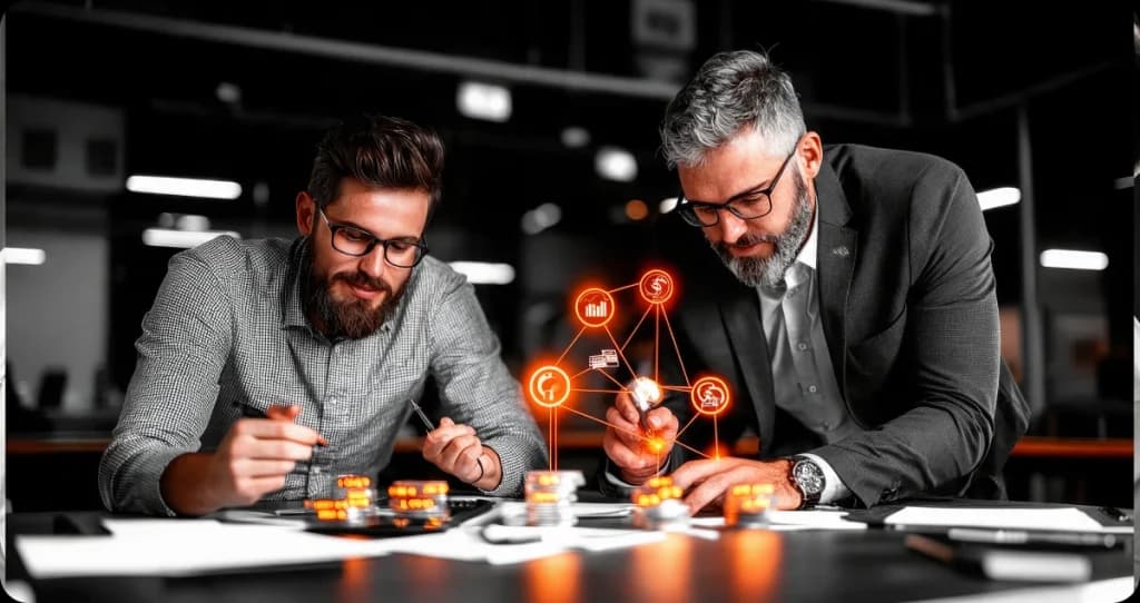 How to Attract High Net Worth Clients: 10 Strategies for Financial Advisors