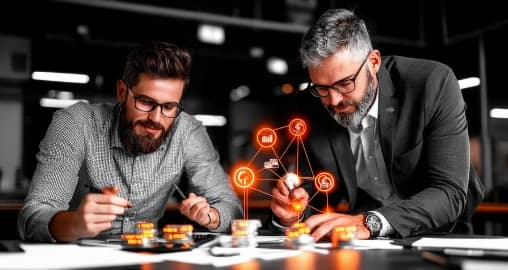 How to Attract High Net Worth Clients: 10 Strategies for Financial Advisors
