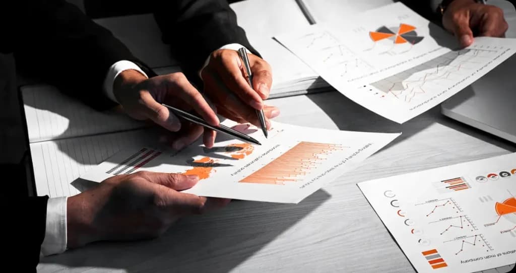 Proposal Development Software for Advisors: The Complete 2026 Guide