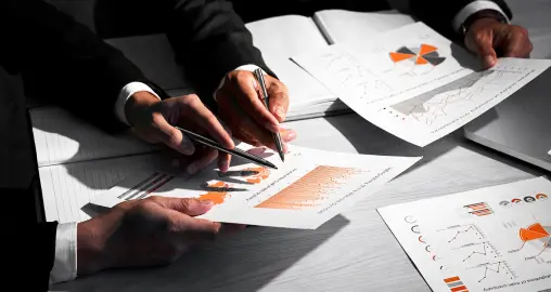 Proposal Development Software for Advisors: The Complete 2026 Guide