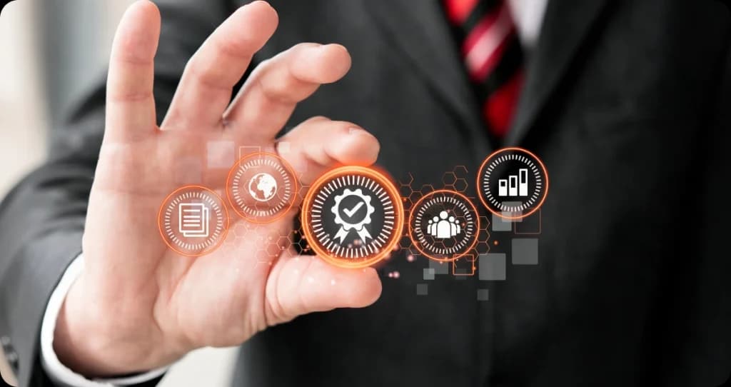 RIA Compliance Requirements: A Complete Guide for Advisors