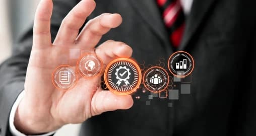 RIA Compliance Requirements: A Complete Guide for Advisors