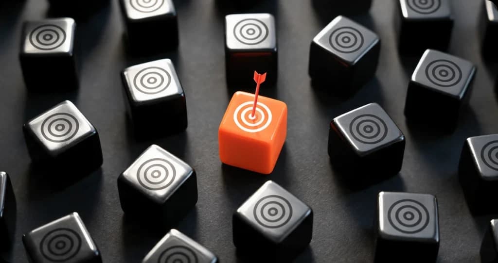 Target Markets for Financial Advisors: How to Choose and Win Your Niche