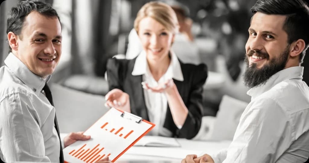 What Is the Average Number of Clients Per Financial Advisor in 2026?