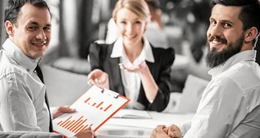 What Is the Average Number of Clients Per Financial Advisor in 2026?