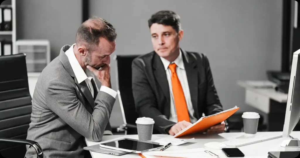 Why Clients Leave Financial Advisors: How to Protect the Bond You’ve Built
