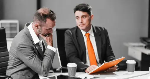 Why Clients Leave Financial Advisors: How to Protect the Bond You’ve Built