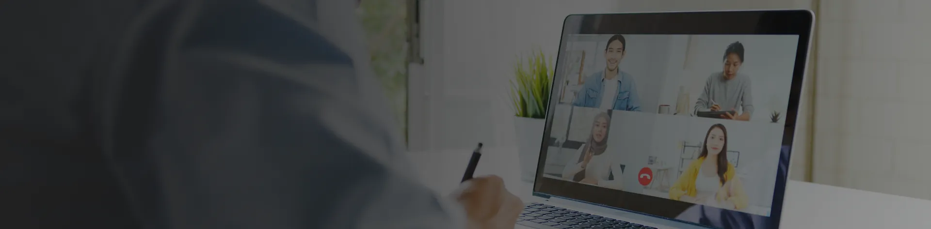 Beyond Rebalancing: Revolutionize the Way You Manage Your Portfolio