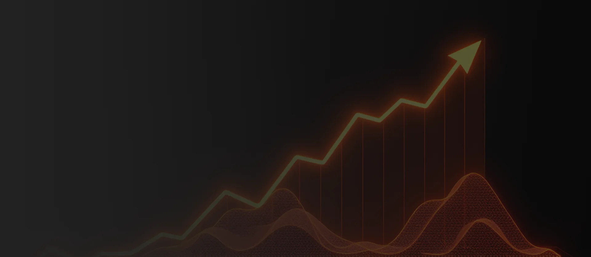 The Changing Landscape of Advisory Networks: Why RIAs Must Evolve