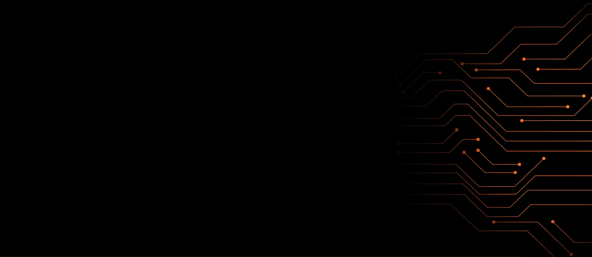 Audit Your RIA Tech Stack