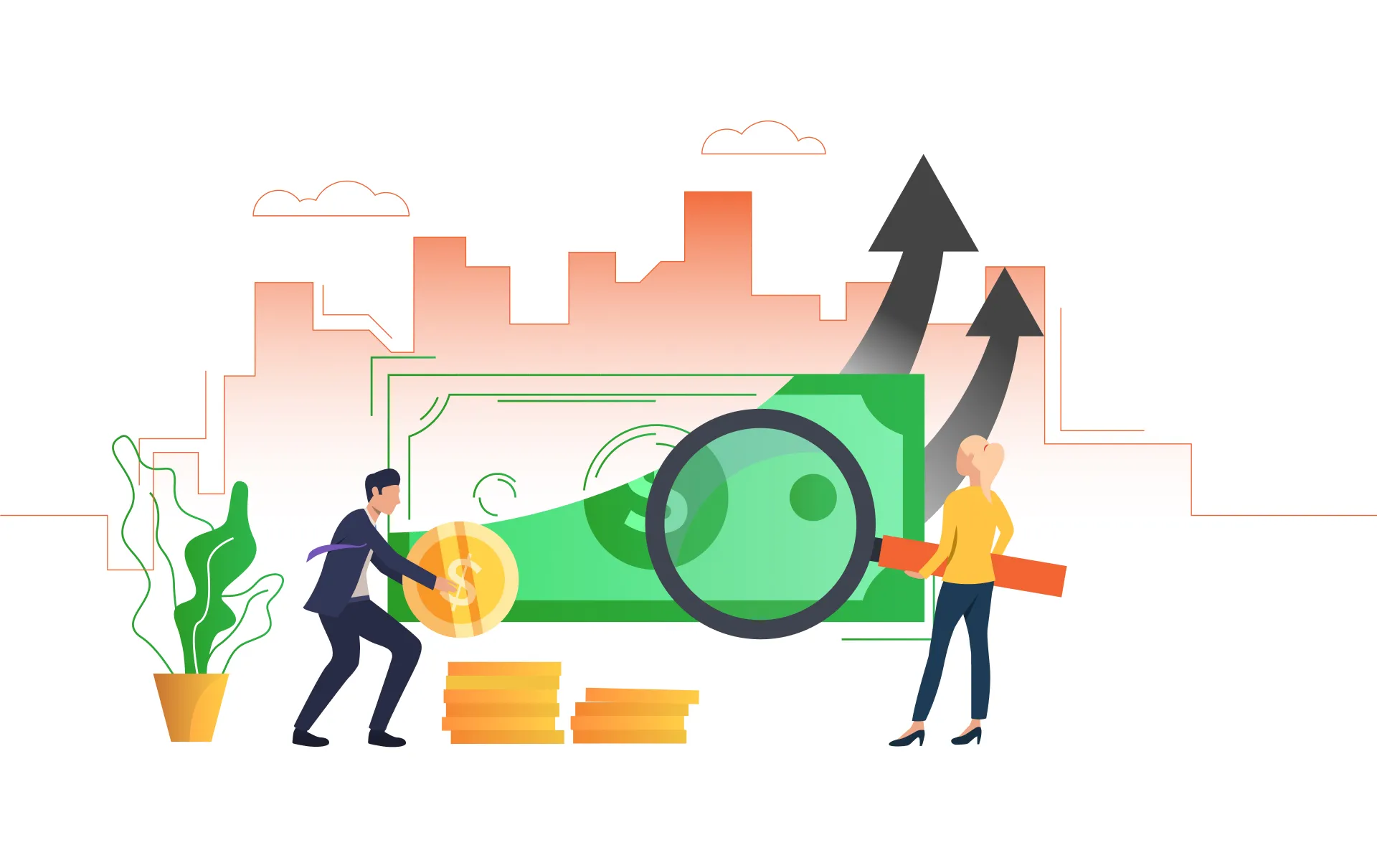 Fixed Income Portfolio Management Strategies Guide